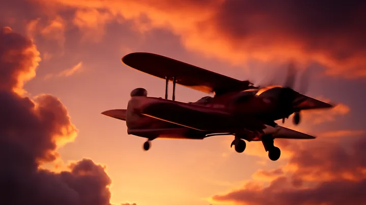 How to Play Aviator on HEY222 COM How to Play Aviator on HEY222 COM