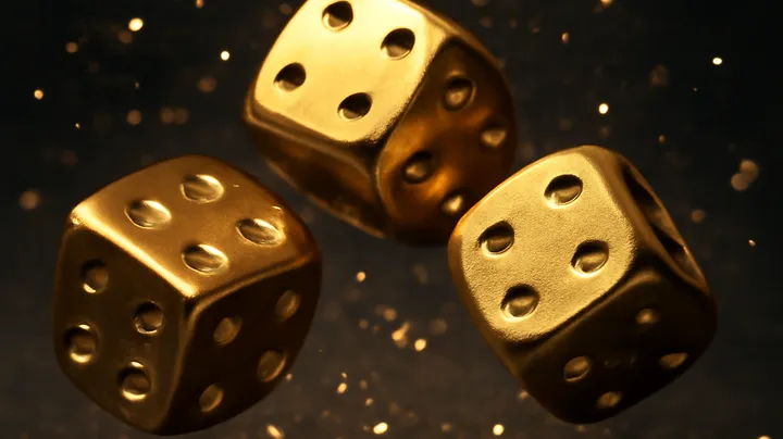 Live Casino Experience Live Casino Experience