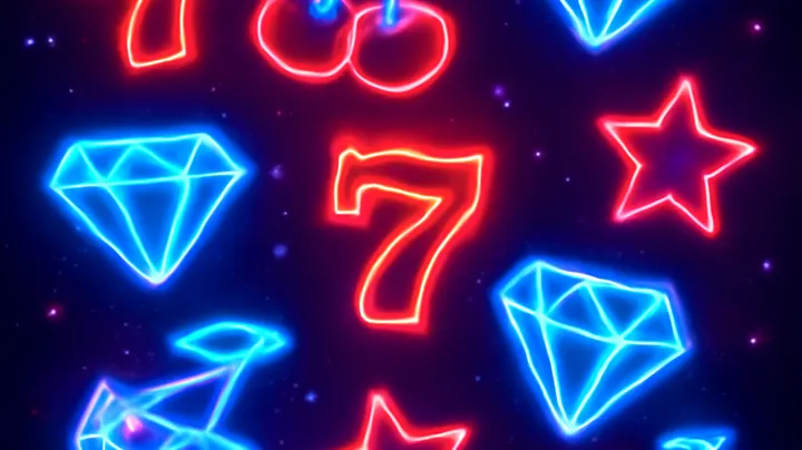 Popular Slot Games at HEY222 COM Popular Slot Games at HEY222 COM
