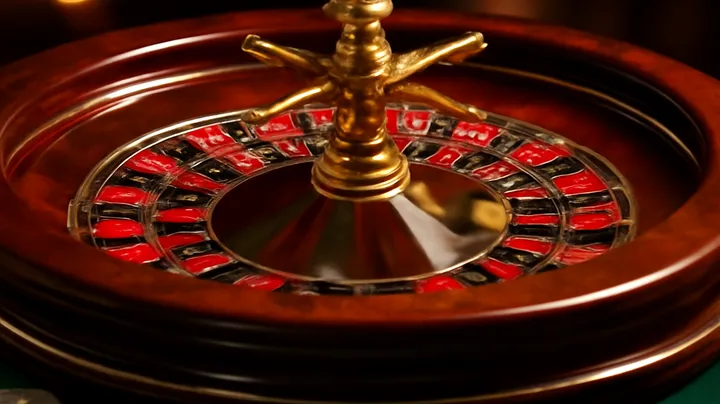 Live Casino Experience Like No Other Live Casino Experience Like No Other