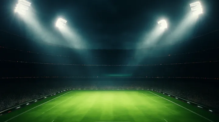 Understanding Betting Odds with HEY222 COM Understanding Betting Odds with HEY222 COM