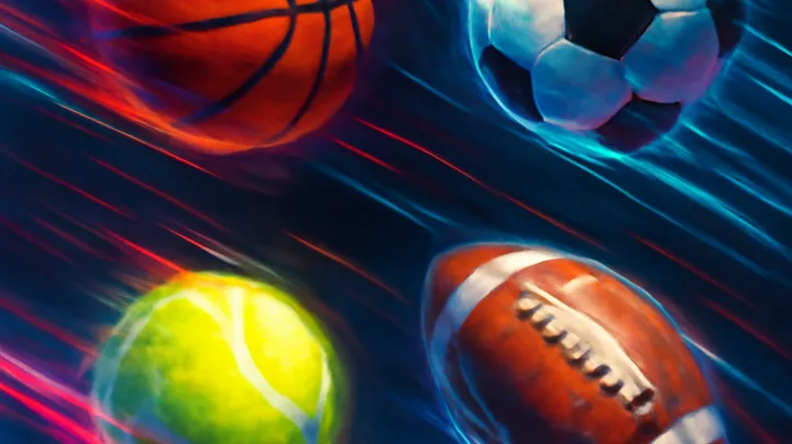 Live Betting Features at HEY222 COM Live Betting Features at HEY222 COM