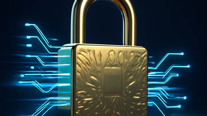 Enhancing Security with Two-Factor Authentication Enhancing Security with Two-Factor Authentication