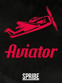 Aviator Aviator crash game at HEY222 COM