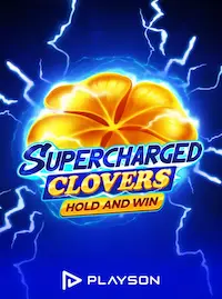 Super Charged 7s Super Charged 7s slot at HEY222 COM