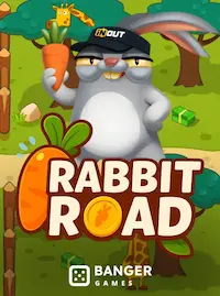 Rabbit Road Rabbit Road at HEY222 COM
