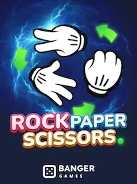 Rock Paper Scissors Rock Paper Scissors at HEY222 COM