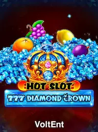 Hot Slot Hot Slot at HEY222 COM