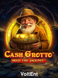 Cash Grotto Cash Grotto at HEY222 COM