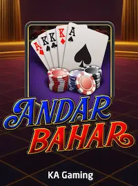Andar Bahar Andar Bahar at HEY222 COM