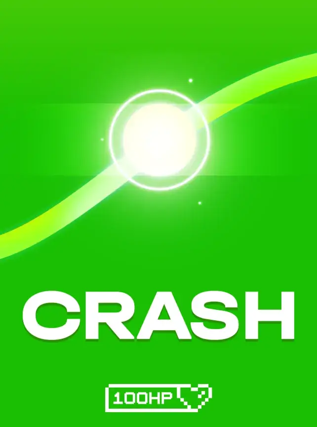 Crash Classic Crash at HEY222 COM