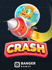 Crash Crash at HEY222 COM