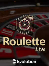 Roulette Live Roulette Live at HEY222 COM