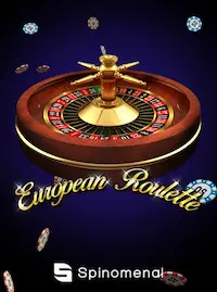 Roulette Classic Roulette at HEY222 COM