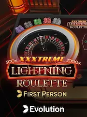 XXXtreme Lightning Roulette XXXtreme Lightning Roulette at HEY222 COM