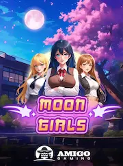 Slot game at HEY222 COM