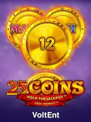 Slot game at HEY222 COM