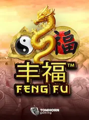 Feng Fu Feng Fu live at HEY222 COM