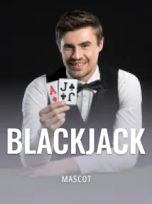 Blackjack Live Blackjack at HEY222 COM